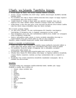 KIGOGO (2).pdf